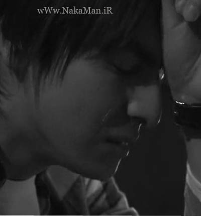 قاسم فاضلی داداشی دنیاش دروغه